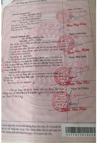 hình ảnh sản phẩm 404