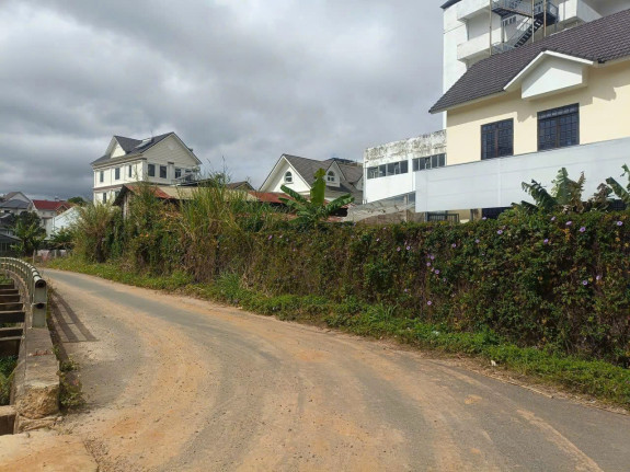 hình ảnh sản phẩm 404