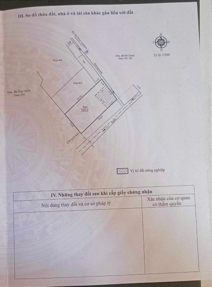 hình ảnh sản phẩm 404