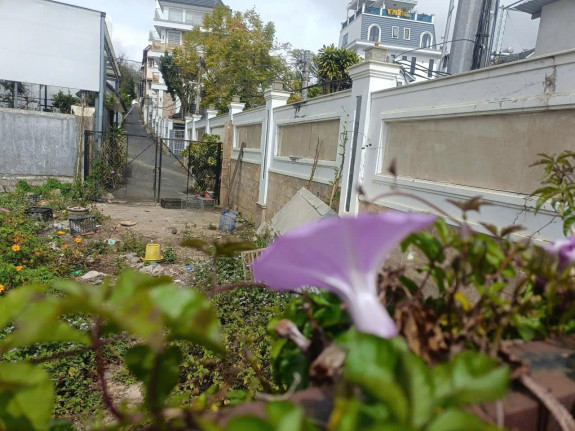 hình ảnh sản phẩm 404