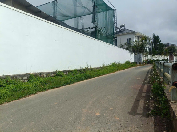 hình ảnh sản phẩm 404