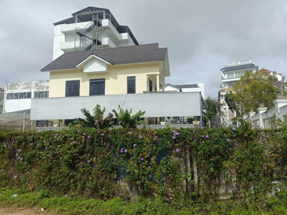 hình ảnh sản phẩm 404