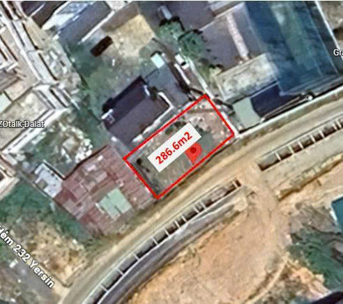 hình ảnh sản phẩm 404