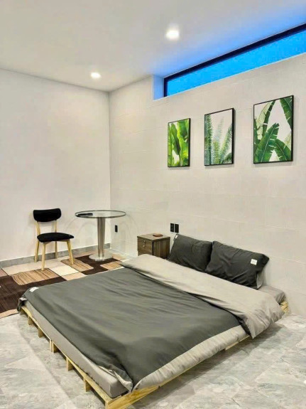 hình ảnh sản phẩm 404