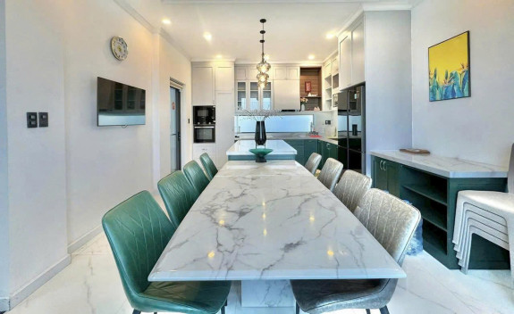 hình ảnh sản phẩm 404