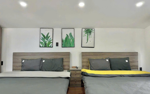 hình ảnh sản phẩm 404