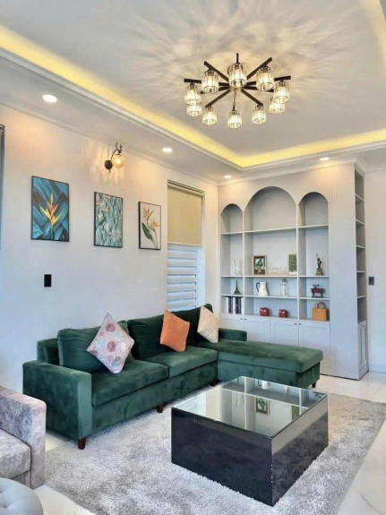 hình ảnh sản phẩm 404