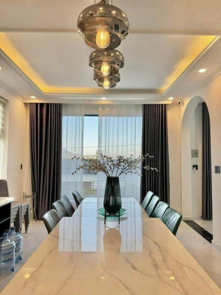 hình ảnh sản phẩm 404