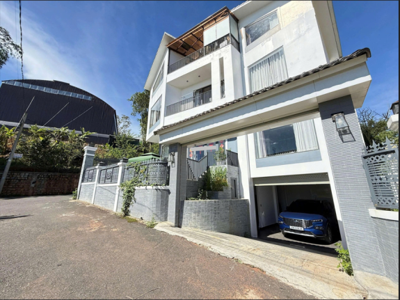 hình ảnh sản phẩm 404