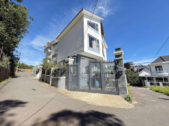 hình ảnh sản phẩm 404