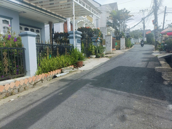 hình ảnh sản phẩm 404