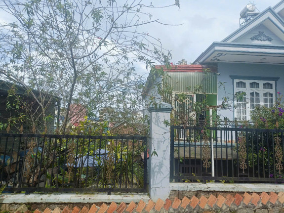 hình ảnh sản phẩm 404