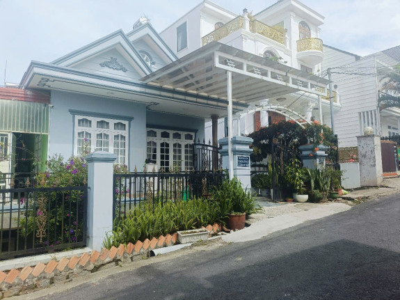 hình ảnh sản phẩm 404