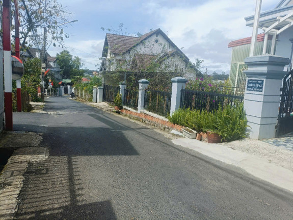 hình ảnh sản phẩm 404