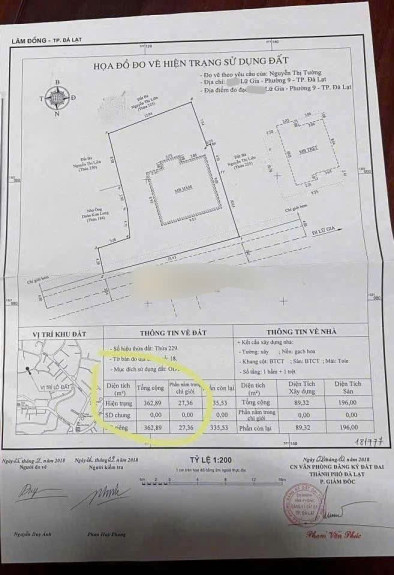 hình ảnh sản phẩm 404