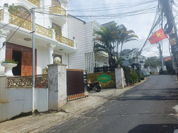 hình ảnh sản phẩm 404