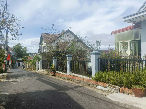 hình ảnh sản phẩm 404