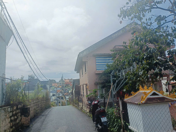 hình ảnh sản phẩm 404