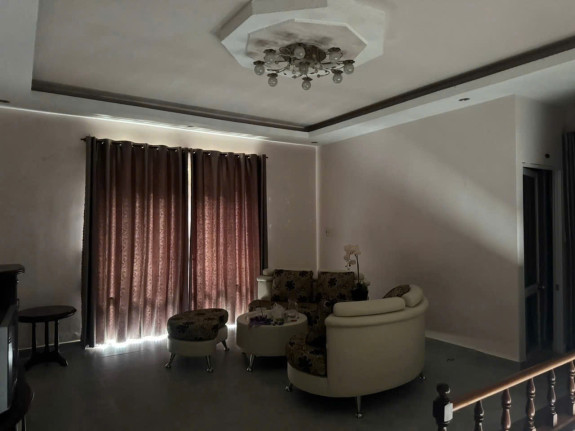 hình ảnh sản phẩm 404