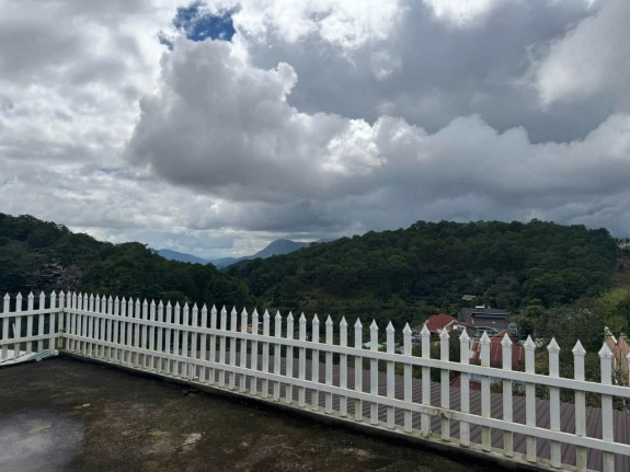 hình ảnh sản phẩm 404