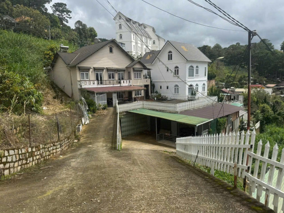 hình ảnh sản phẩm 404