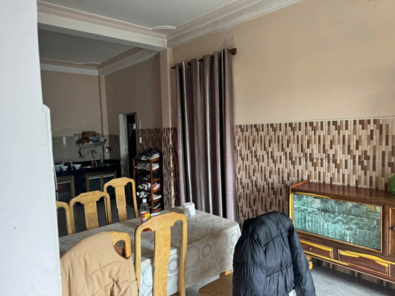 hình ảnh sản phẩm 404