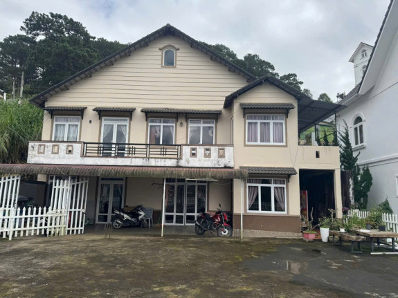 hình ảnh sản phẩm 404