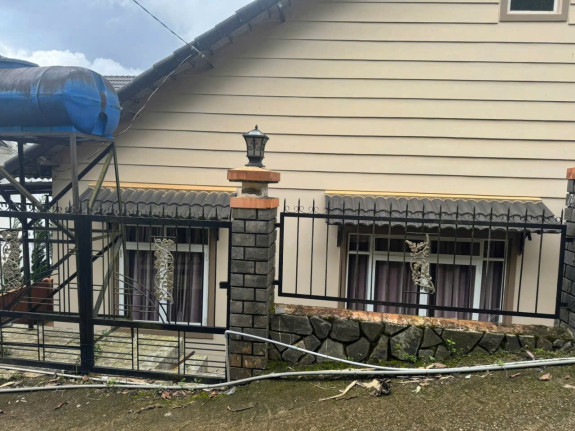 hình ảnh sản phẩm 404