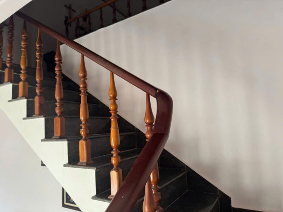 hình ảnh sản phẩm 404