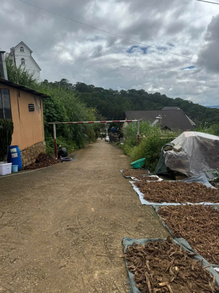 hình ảnh sản phẩm 404