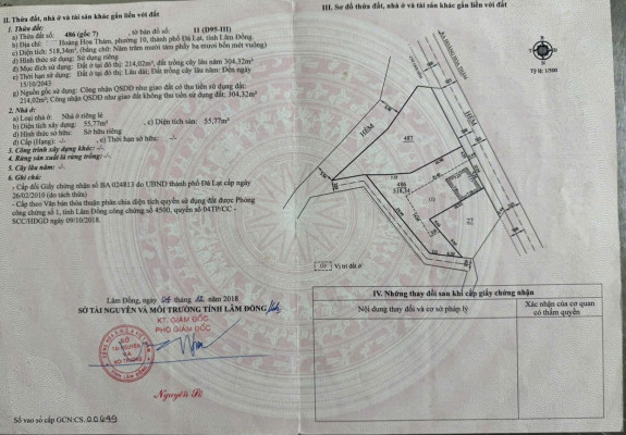 hình ảnh sản phẩm 404