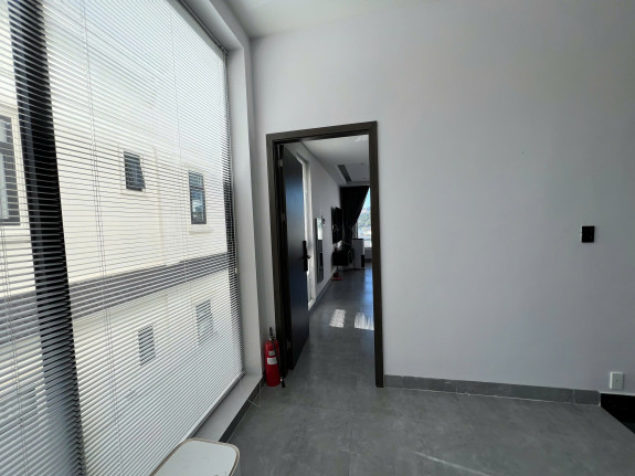 hình ảnh sản phẩm 404