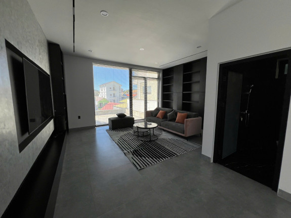 hình ảnh sản phẩm 404