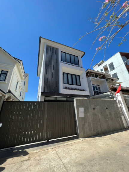 hình ảnh sản phẩm 404