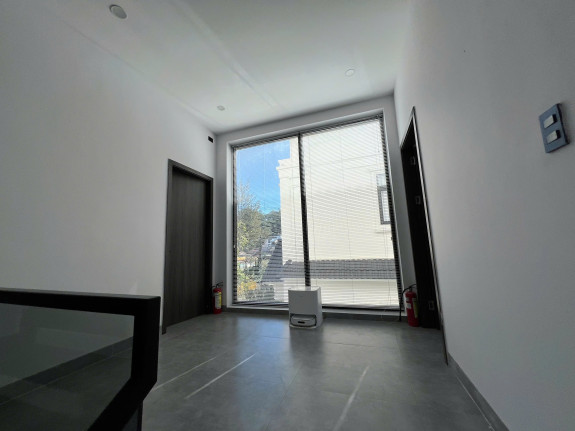 hình ảnh sản phẩm 404