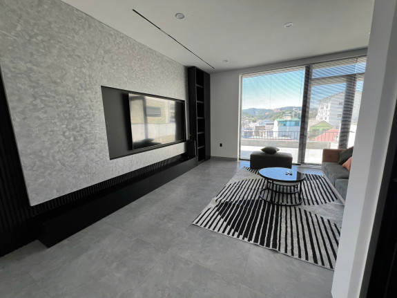 hình ảnh sản phẩm 404