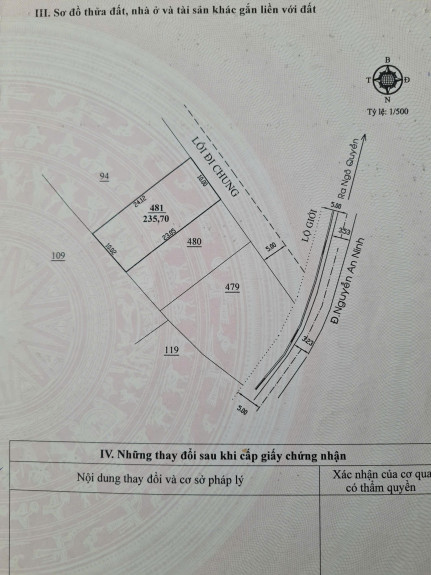 hình ảnh sản phẩm 404