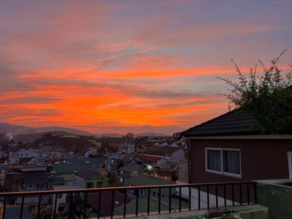 hình ảnh sản phẩm 404