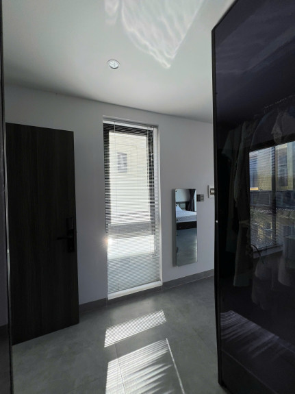 hình ảnh sản phẩm 404