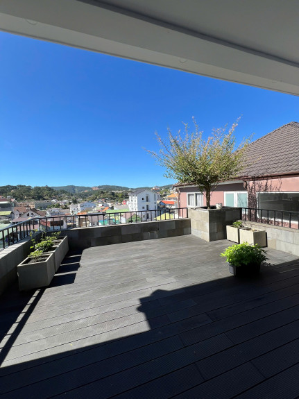 hình ảnh sản phẩm 404