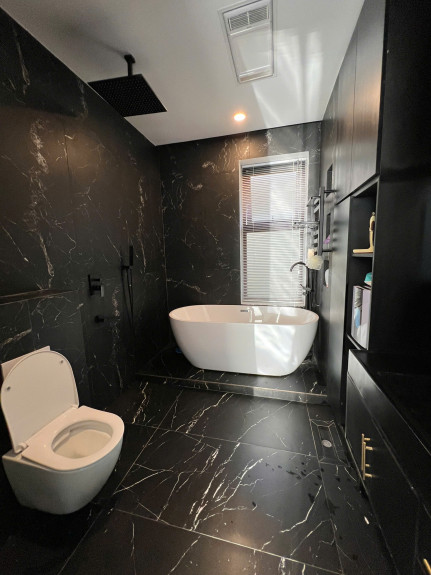 hình ảnh sản phẩm 404