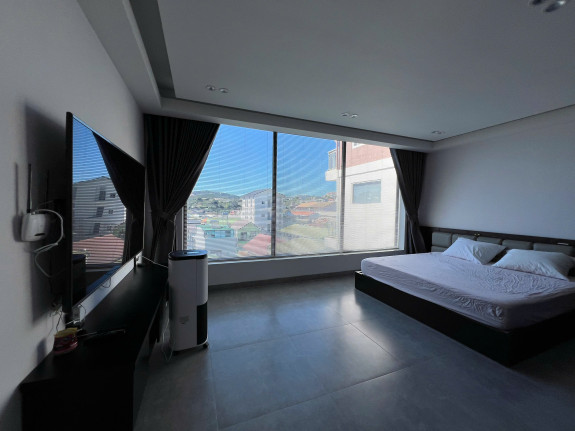 hình ảnh sản phẩm 404