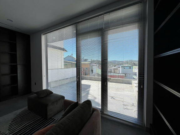 hình ảnh sản phẩm 404