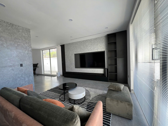 hình ảnh sản phẩm 404