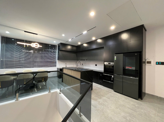 hình ảnh sản phẩm 404