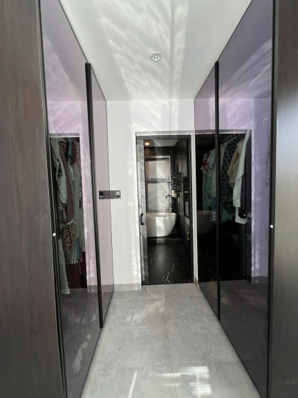 hình ảnh sản phẩm 404