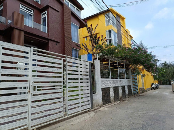 hình ảnh sản phẩm 404