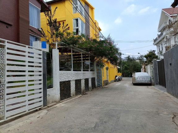 hình ảnh sản phẩm 404