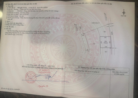 hình ảnh sản phẩm 404