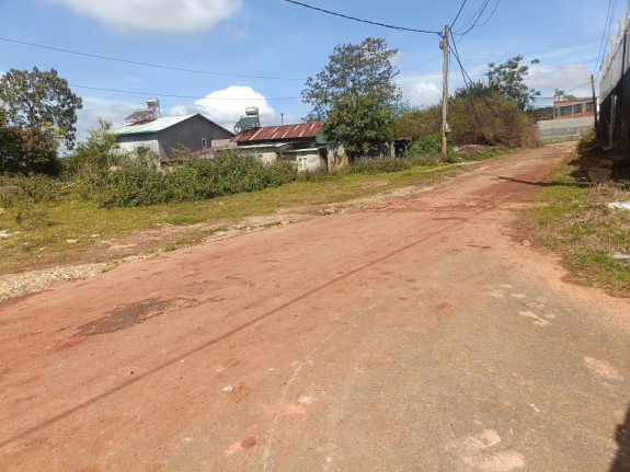 hình ảnh sản phẩm 404